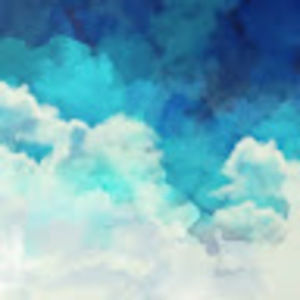 Meet your Posher, Aimee